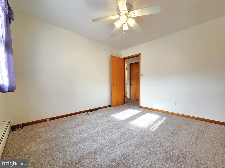 1549 Jarrettsville Rd — Photo 18
