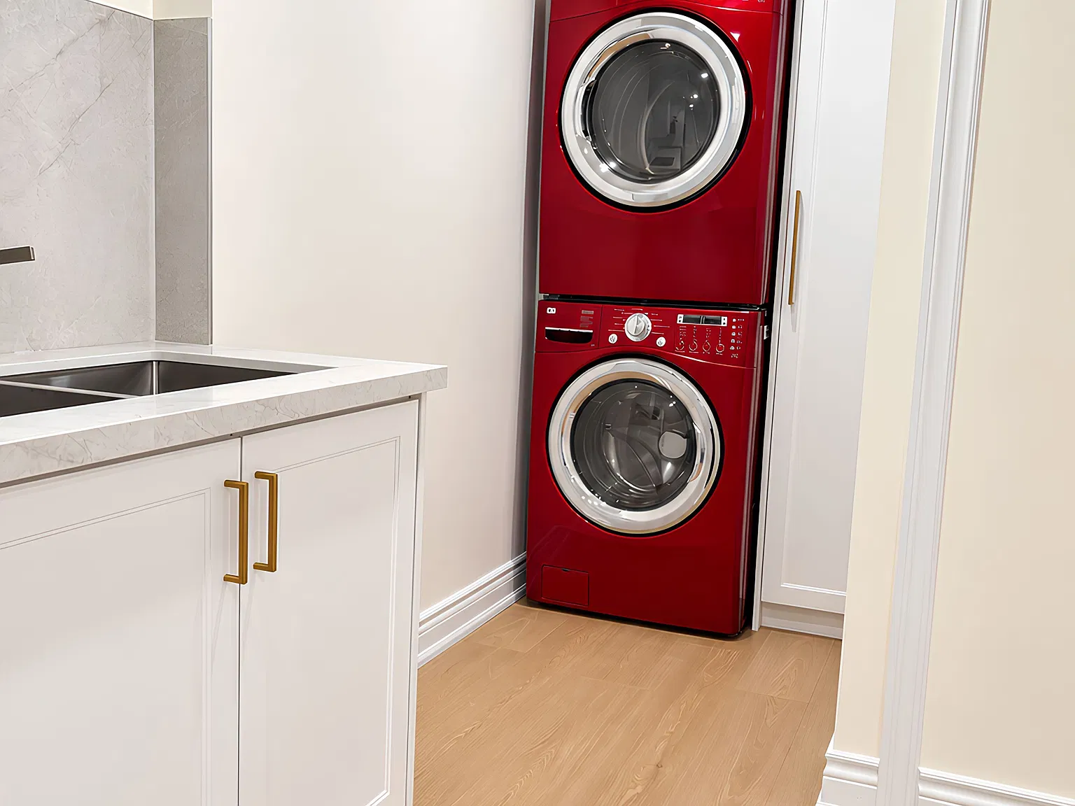 2 bed, $2,100 — Photo 4
