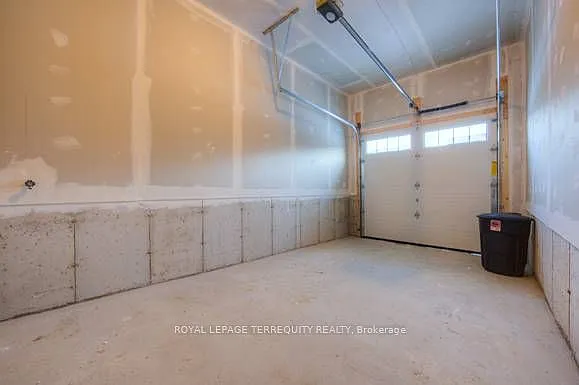 154 Sycamore St — Photo 26