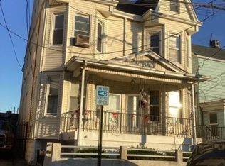 17 Prospect St, Elizabeth, NJ 07201