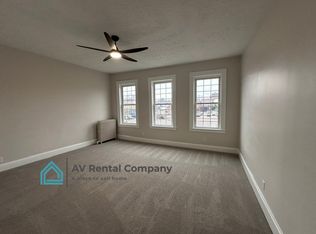 311 S Front St #1, Marquette, MI 49855