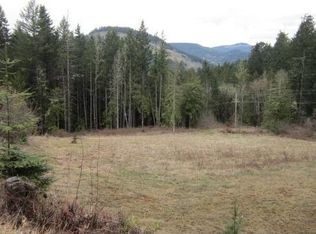 34960 Garoutte Rd, Cottage Grove, OR 97424