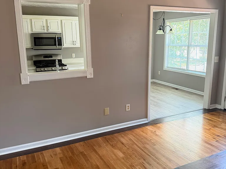 5810 Woodberry Walk — Photo 23