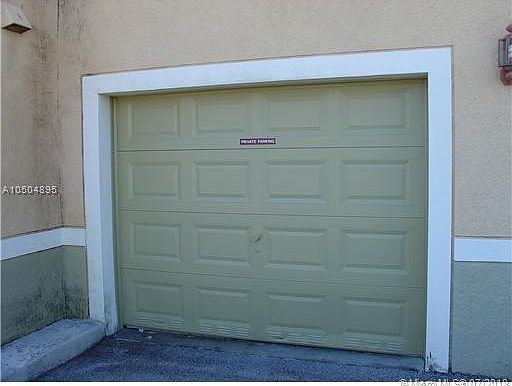 3rd image of 2070 W Preserve Way