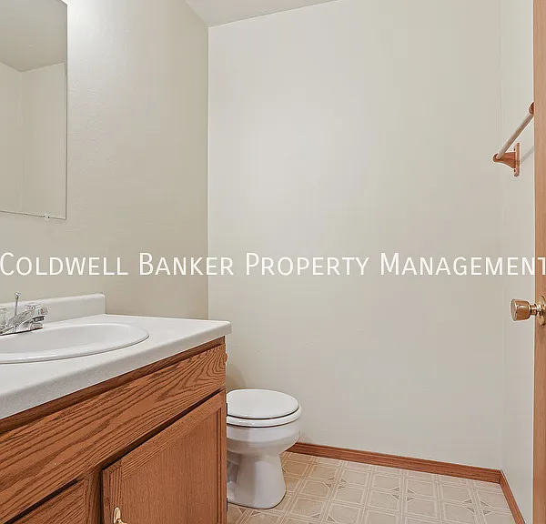 W5753 Skippers Ln — Photo 10
