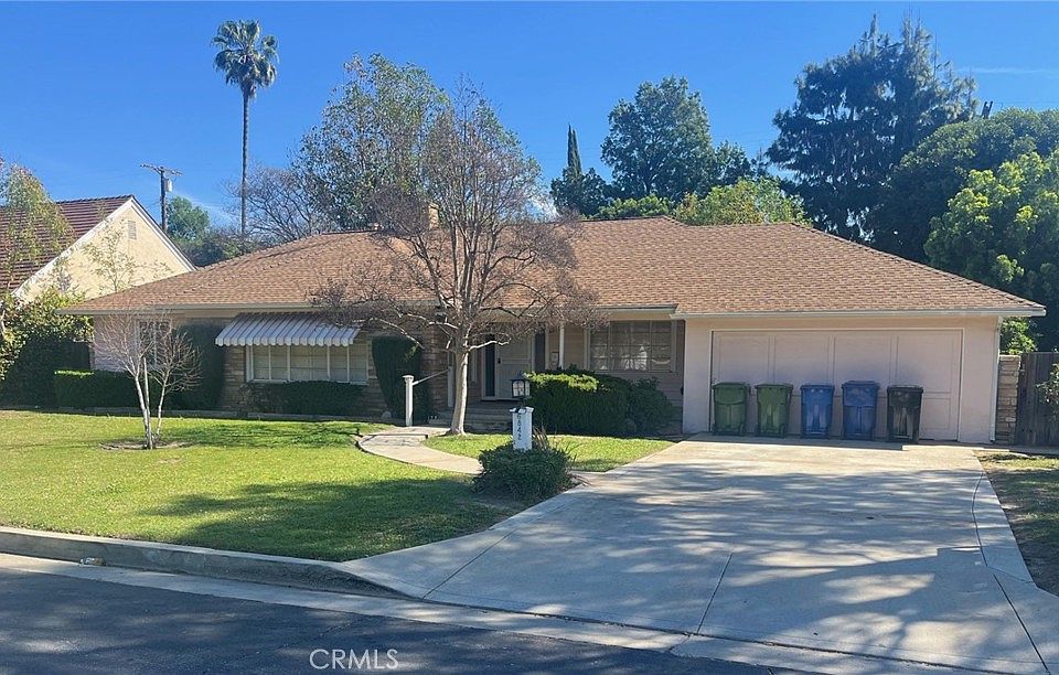 1st image of 6842 Chisholm Ave
