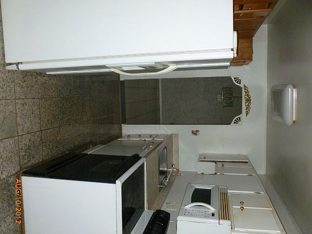 2nd image of 7704 Arlen St