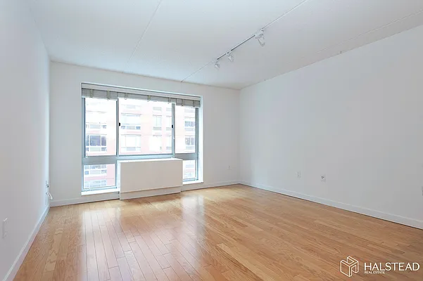 Rented by Halstead Real Estate | media 3