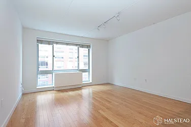 Rented by Halstead Real Estate