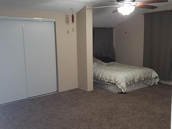 3rd image of 11306 Seaborn St