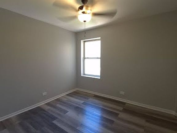 5th image of 1252 S Karlov Ave #1A