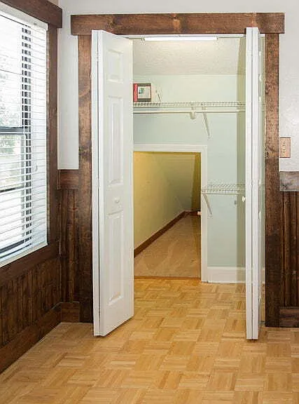 1066 Windmill Dr — Photo 24