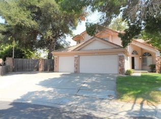 2938 Banyan Ct, Fairfield, CA 94533