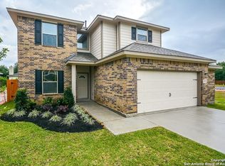 127 Taylor Way, San Antonio, TX 78253