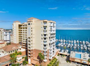 93 Delannoy Ave APT 404, Cocoa, FL 32922