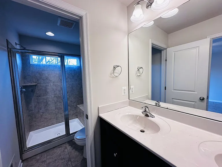 273 Willowshire Ct — Photo 19