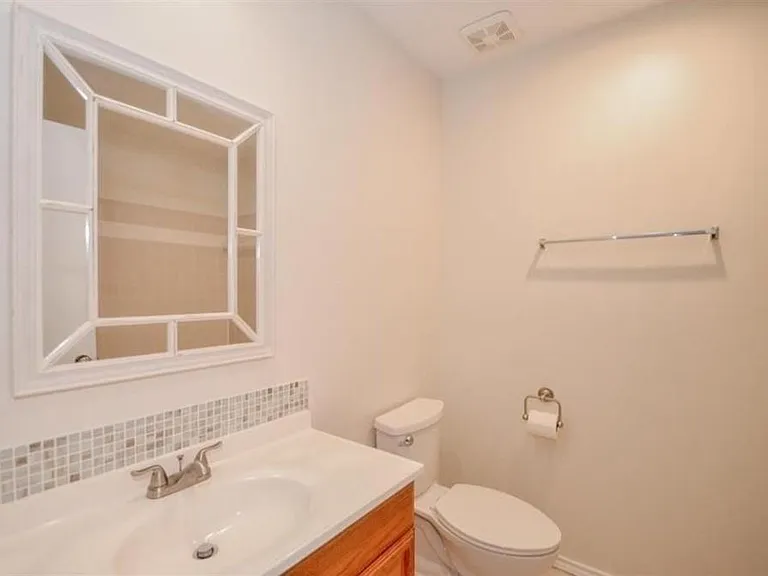 1103 Dulles Ave #604 — Photo 21