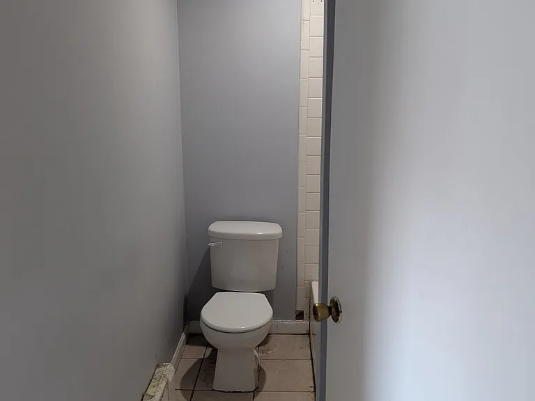 1025 S 8th St #2 — Photo 6