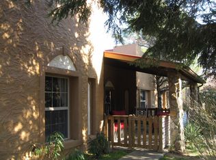 424 Slate Lick Church Rd, London, KY 40741