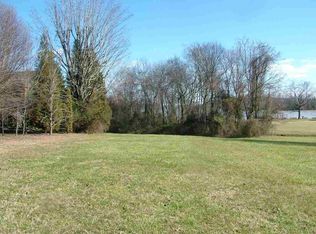 0 New Lake Rd, Spring City, TN 37381