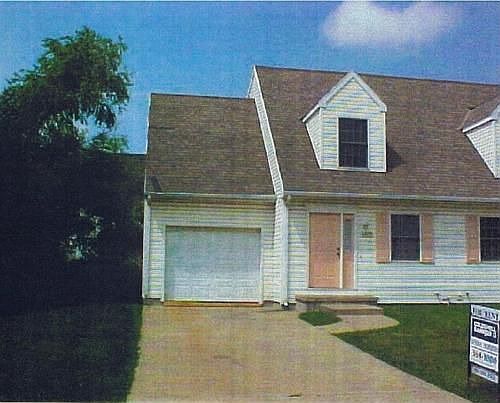 1st image of 4007 Beacon Hill Ct