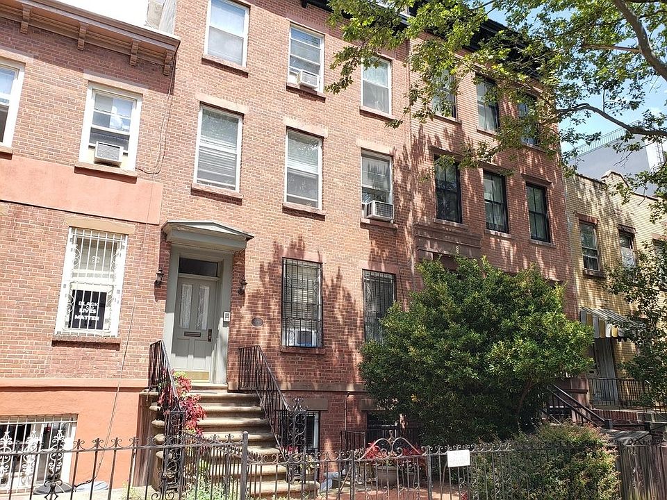 1st image of 329 De Graw St #Top