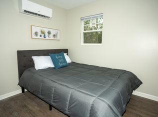 111 Jackson St #4, Fort Mill, SC 29715