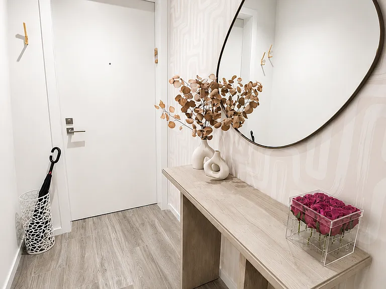 801 S Miami Ave #3810 — Photo 44