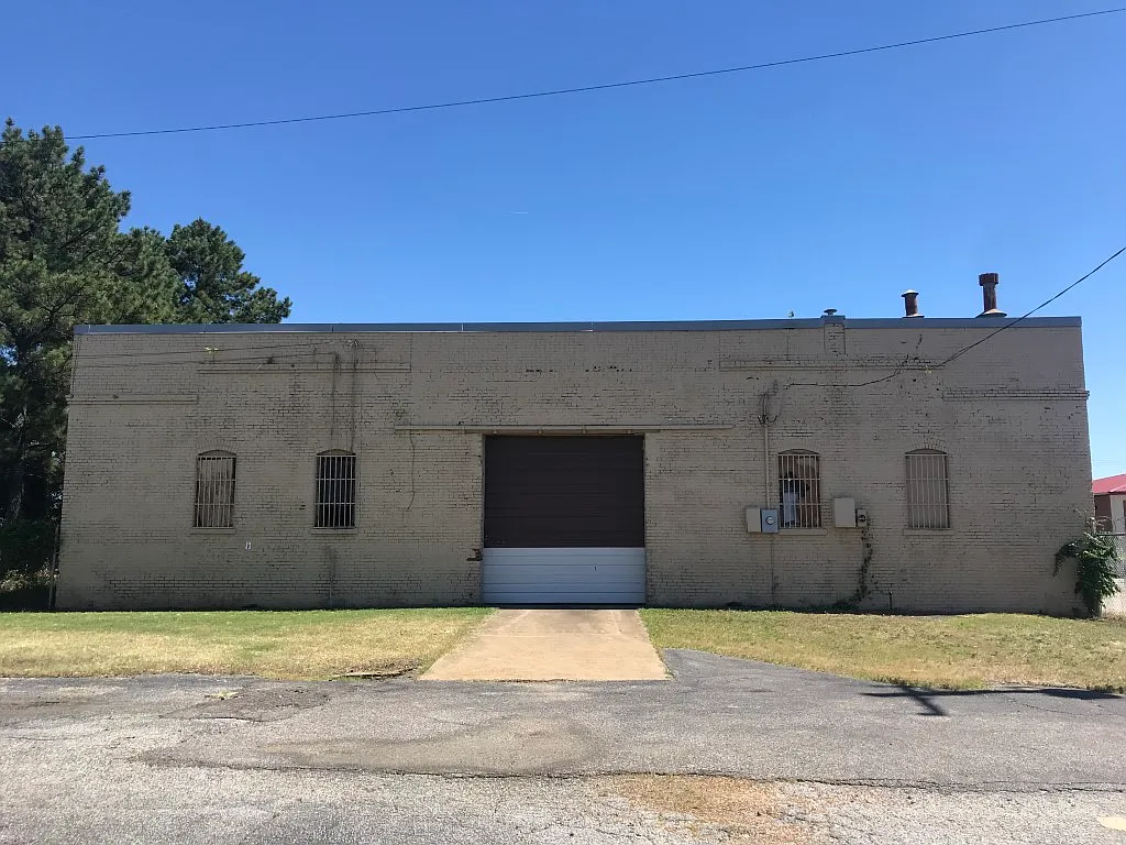 147 Nebraska Ave - 0 — Photo 1