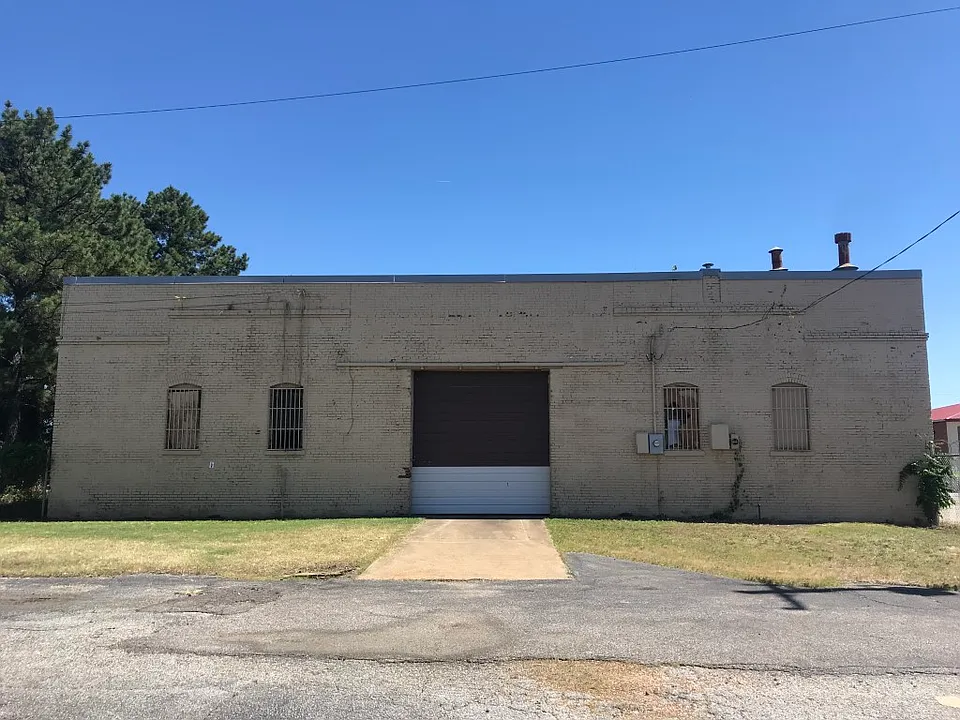 147 Nebraska Ave #1