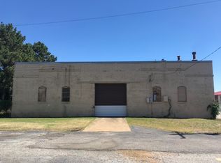 147 Nebraska Ave #1, Memphis, TN 38106