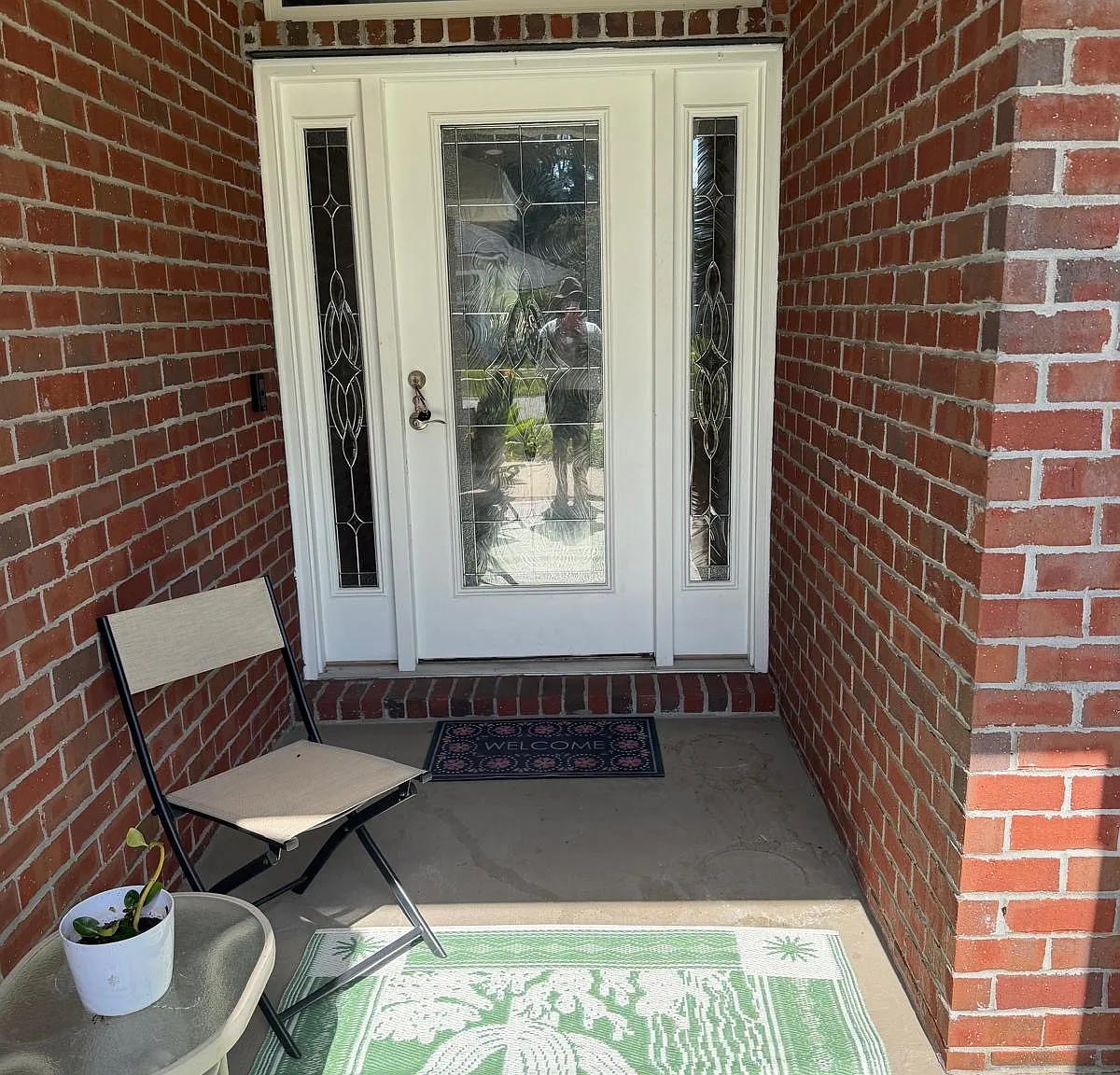 4 bed, 1830 sqft, $2,200 — Photo 3
