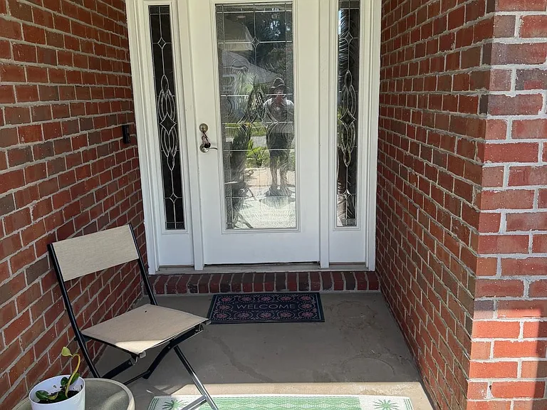 2215 Cherokee Cove Trl — Photo 3