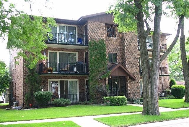 1st image of 9535 S 54th Ave APT 2S