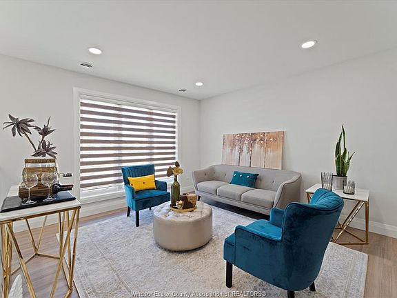 2nd image of 1814 Meighen Rd #1
