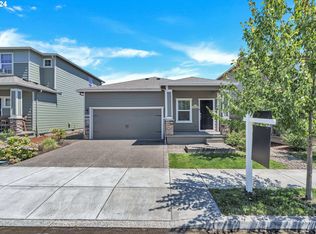 1409 W 15th Ave, La Center, WA 98629