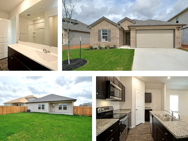 771 Monarch Dr — Photo 2