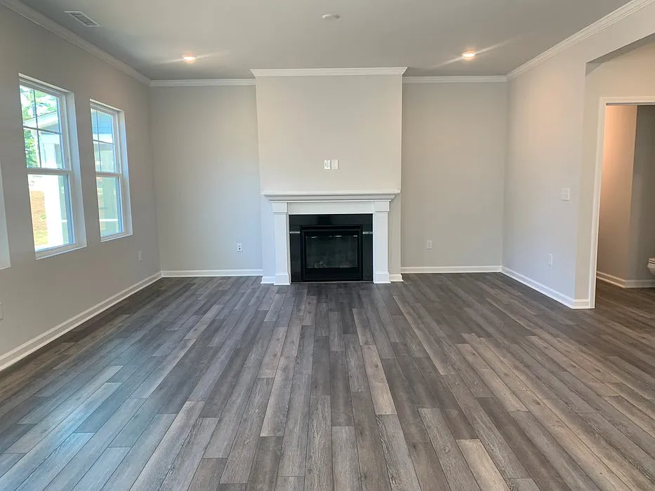 139 Yellow Iris Dr - 1 — Photo 4
