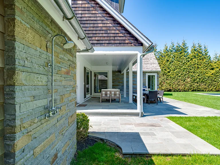 67 Hand Ln — Photo 19