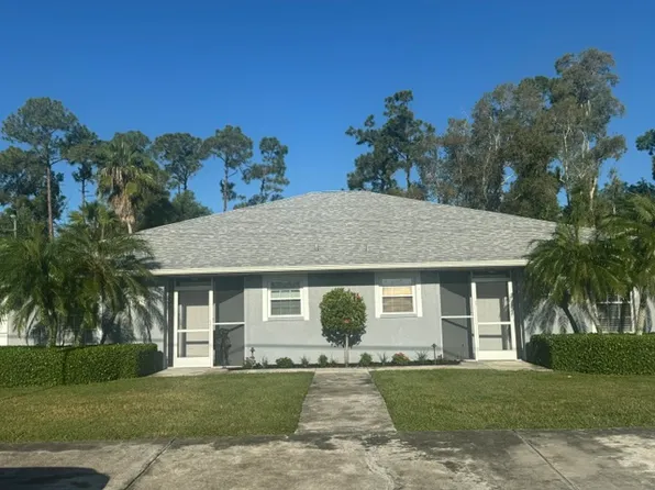 19088 Miami Blvd, Fort Myers, FL 33967