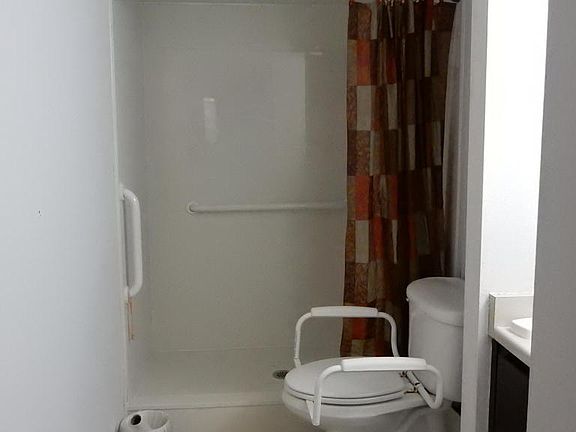 4th image of 290 E Calle Sonora