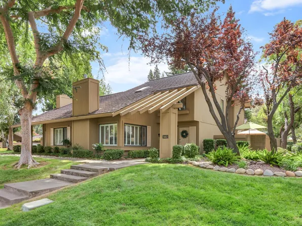 11412 Gold Country Blvd, Gold River, CA 95670