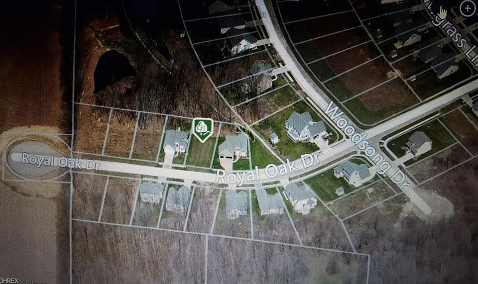 1st image of 15334 Royal Oak Dr