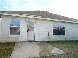 2nd image of 18802 S Wimbledon Dr