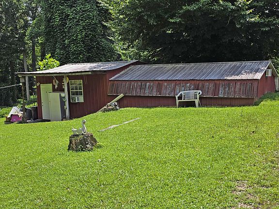 4th image of 263 Owen Rd