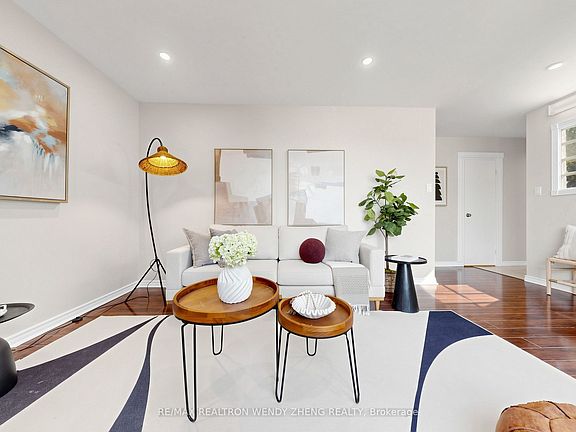 5th image of 1055 A Forestwood Dr #111
