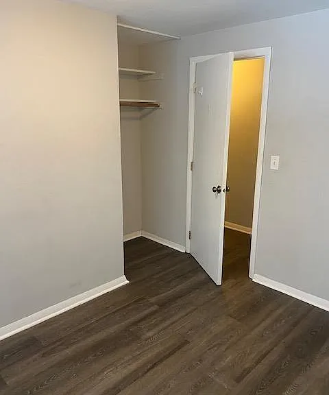 609 Park St #2 — Photo 9