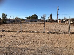 18271 Palowalla Dr, Blythe, CA 92225