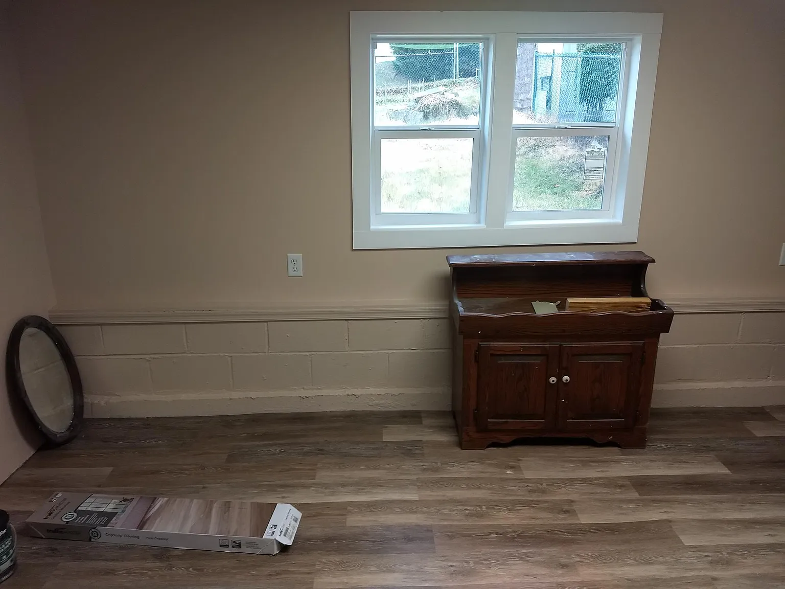 4 bed, 1744 sqft, $1,350 — Photo 3