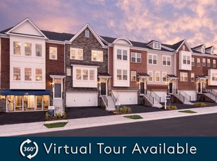 7729 Cresap Ln, Hanover, MD 21076